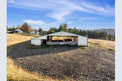 0 NE 182nd Dr, Battle Ground, WA 98604 - Photo 29