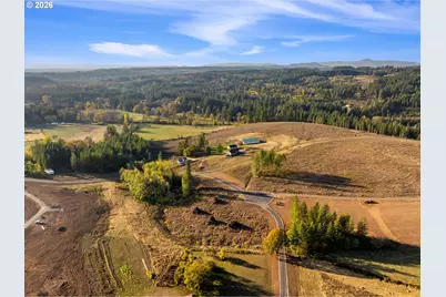 0 NE 182nd Dr, Battle Ground, WA 98604 - Photo 19