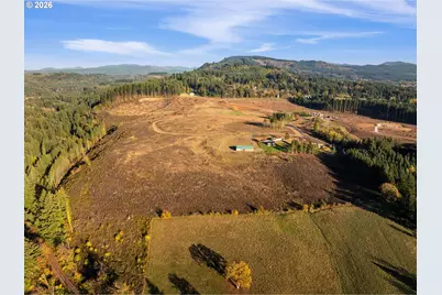 0 NE 182nd Dr, Battle Ground, WA 98604 - Photo 11