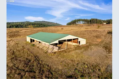 0 NE 182nd Dr, Battle Ground, WA 98604 - Photo 23