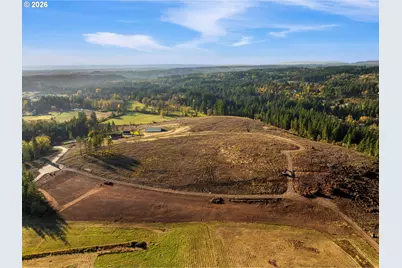 0 NE 182nd Dr, Battle Ground, WA 98604 - Photo 3