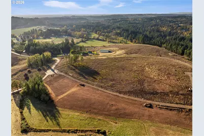 0 NE 182nd Dr, Battle Ground, WA 98604 - Photo 21