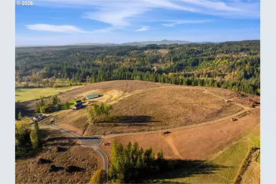 0 NE 182nd Dr, Battle Ground, WA 98604 - Photo 1