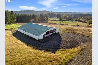0 NE 182nd Dr, Battle Ground, WA 98604 - Photo 27
