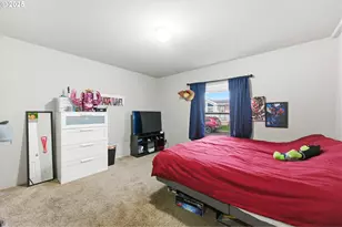 5217 Silver Loop NE, Salem, OR 97305 - Photo 17