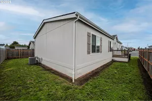 5217 Silver Loop NE, Salem, OR 97305 - Photo 25