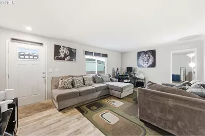 5217 Silver Loop NE, Salem, OR 97305 - Photo 11