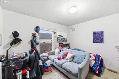 5217 Silver Loop NE, Salem, OR 97305 - Photo 21