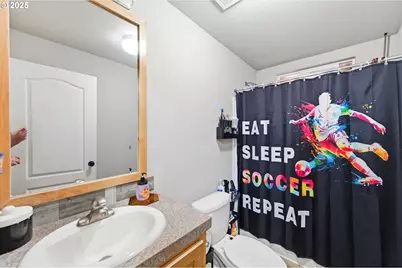 5217 Silver Loop NE, Salem, OR 97305 - Photo 23