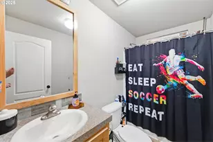 5217 Silver Loop NE, Salem, OR 97305 - Photo 23