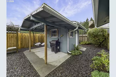 1507 Ocean Beach Blvd, Long Beach, WA 98631 - Photo 31