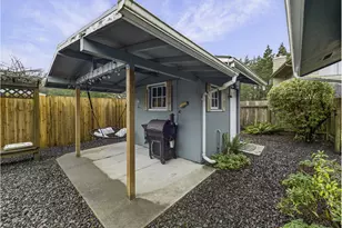 1507 Ocean Beach Blvd, Long Beach, WA 98631 - Photo 31
