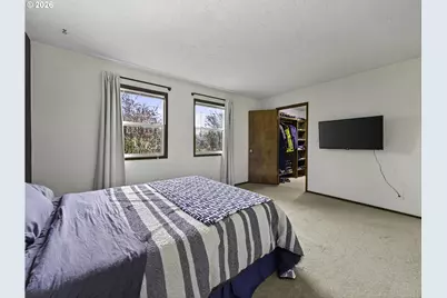 1507 Ocean Beach Blvd, Long Beach, WA 98631 - Photo 21