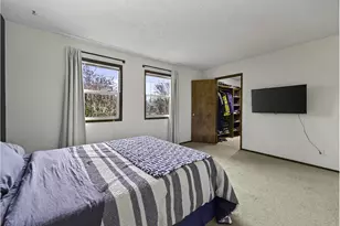 1507 Ocean Beach Blvd, Long Beach, WA 98631 - Photo 21