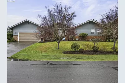 1507 Ocean Beach Blvd, Long Beach, WA 98631 - Photo 1