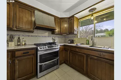 1507 Ocean Beach Blvd, Long Beach, WA 98631 - Photo 3