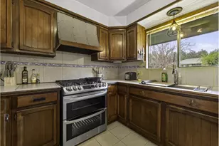 1507 Ocean Beach Blvd, Long Beach, WA 98631 - Photo 3