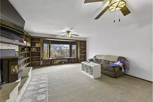 1507 Ocean Beach Blvd, Long Beach, WA 98631 - Photo 7