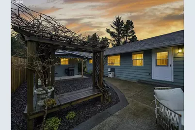 1507 Ocean Beach Blvd, Long Beach, WA 98631 - Photo 27