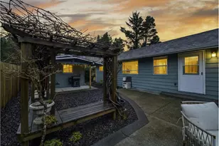 1507 Ocean Beach Blvd, Long Beach, WA 98631 - Photo 27