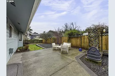 1507 Ocean Beach Blvd, Long Beach, WA 98631 - Photo 33