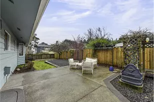 1507 Ocean Beach Blvd, Long Beach, WA 98631 - Photo 33