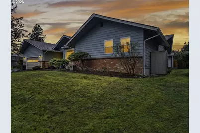 1507 Ocean Beach Blvd, Long Beach, WA 98631 - Photo 5