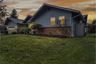 1507 Ocean Beach Blvd, Long Beach, WA 98631 - Photo 5