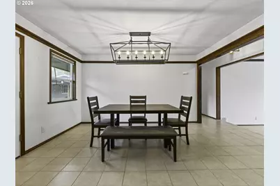 1507 Ocean Beach Blvd, Long Beach, WA 98631 - Photo 15