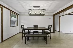 1507 Ocean Beach Blvd, Long Beach, WA 98631 - Photo 15