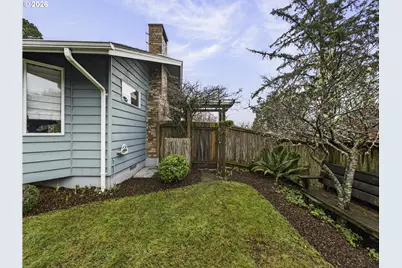 1507 Ocean Beach Blvd, Long Beach, WA 98631 - Photo 37