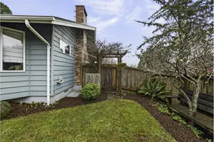 1507 Ocean Beach Blvd, Long Beach, WA 98631 - Photo 37