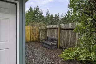 1507 Ocean Beach Blvd, Long Beach, WA 98631 - Photo 29