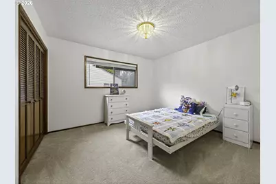 1507 Ocean Beach Blvd, Long Beach, WA 98631 - Photo 19