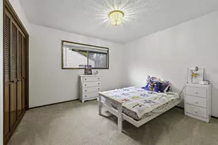 1507 Ocean Beach Blvd, Long Beach, WA 98631 - Photo 19