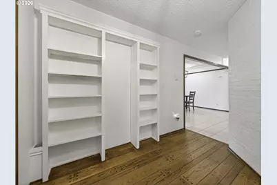 1507 Ocean Beach Blvd, Long Beach, WA 98631 - Photo 9