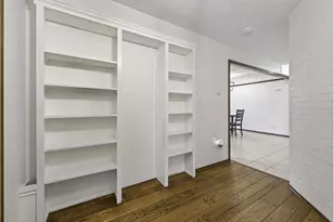 1507 Ocean Beach Blvd, Long Beach, WA 98631 - Photo 9