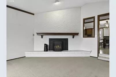 1507 Ocean Beach Blvd, Long Beach, WA 98631 - Photo 25