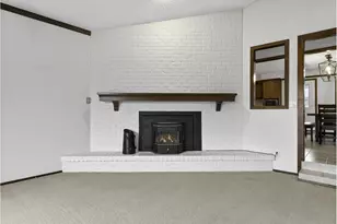 1507 Ocean Beach Blvd, Long Beach, WA 98631 - Photo 25