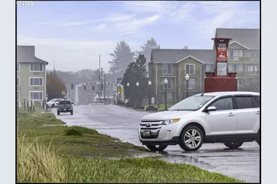 1507 Ocean Beach Blvd, Long Beach, WA 98631 - Photo 41