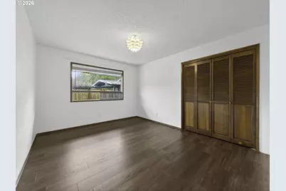 1507 Ocean Beach Blvd, Long Beach, WA 98631 - Photo 17