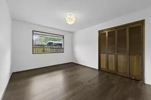 1507 Ocean Beach Blvd, Long Beach, WA 98631 - Photo 17