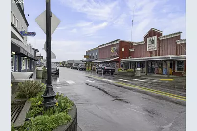 1507 Ocean Beach Blvd, Long Beach, WA 98631 - Photo 39