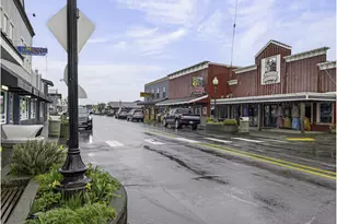 1507 Ocean Beach Blvd, Long Beach, WA 98631 - Photo 39