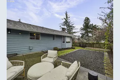 1507 Ocean Beach Blvd, Long Beach, WA 98631 - Photo 35