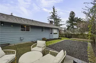 1507 Ocean Beach Blvd, Long Beach, WA 98631 - Photo 35