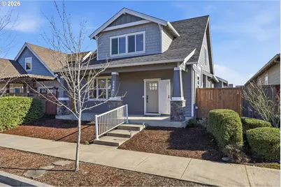 3646 NE Joel St, McMinnville, OR 97128 - Photo 43