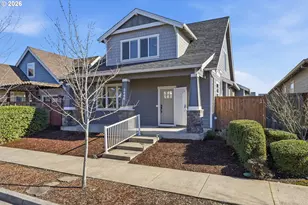 3646 NE Joel St, McMinnville, OR 97128 - Photo 43