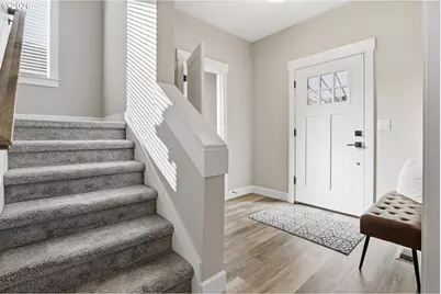 3646 NE Joel St, McMinnville, OR 97128 - Photo 7