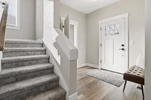 3646 NE Joel St, McMinnville, OR 97128 - Photo 7